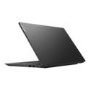 Refurbished Lenovo V15 Gen 2 Core i7-1165G7 16GB 512GB 15.6 Inch Windows 11 Pro Laptop