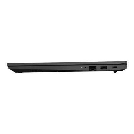 Refurbished Lenovo V15 Gen 2 Core i7-1165G7 16GB 512GB 15.6 Inch Windows 11 Pro Laptop
