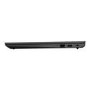 Refurbished Lenovo V15 Gen 2 Core i7-1165G7 16GB 512GB 15.6 Inch Windows 11 Pro Laptop