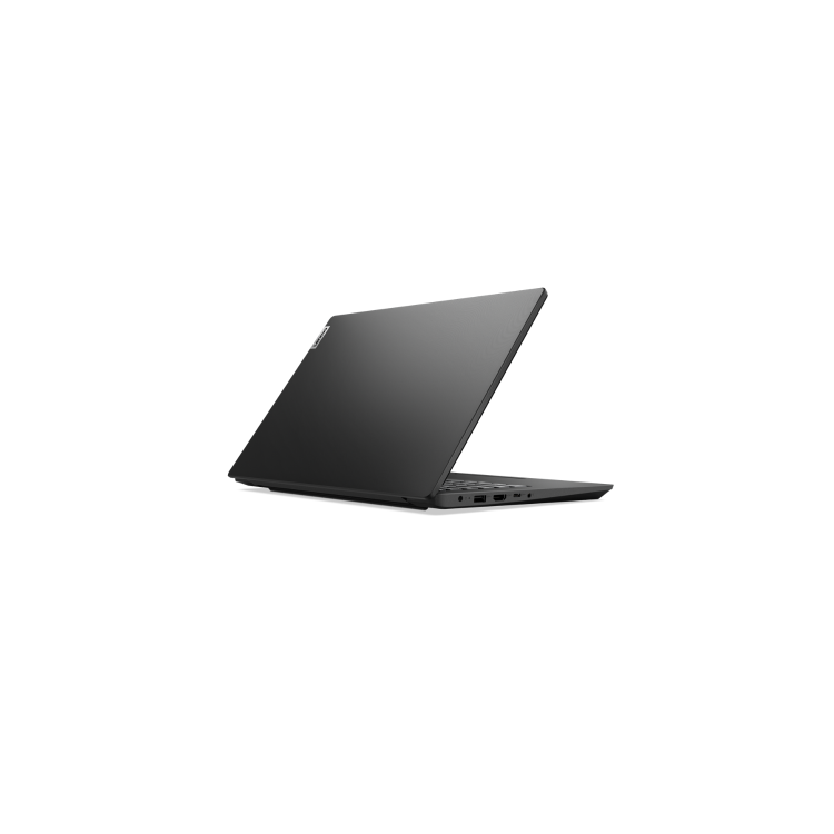 Lenovo V14 G2 ALC Laptop AMD Ryzen 5 8GB 256GB SSD 14 Inch Windows 10 Pro