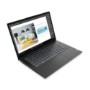 Refurbished Lenovo V14 Gen 2 AMD Ryzen 7 5700U 8GB 512GB 14 Inch Windows 11 Professional Laptop