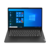 Lenovo V14 Gen 2 Ryzen 5-5500U 16GB 256GB SSD 14 Inch Windows 11 Pro Laptop