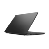 Lenovo V14 Gen 2 Ryzen 5-5500U 16GB 256GB SSD 14 Inch Windows 11 Pro Laptop