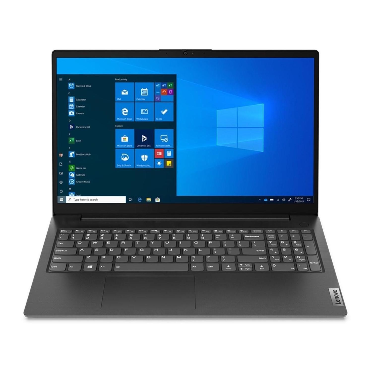 Deal Detail