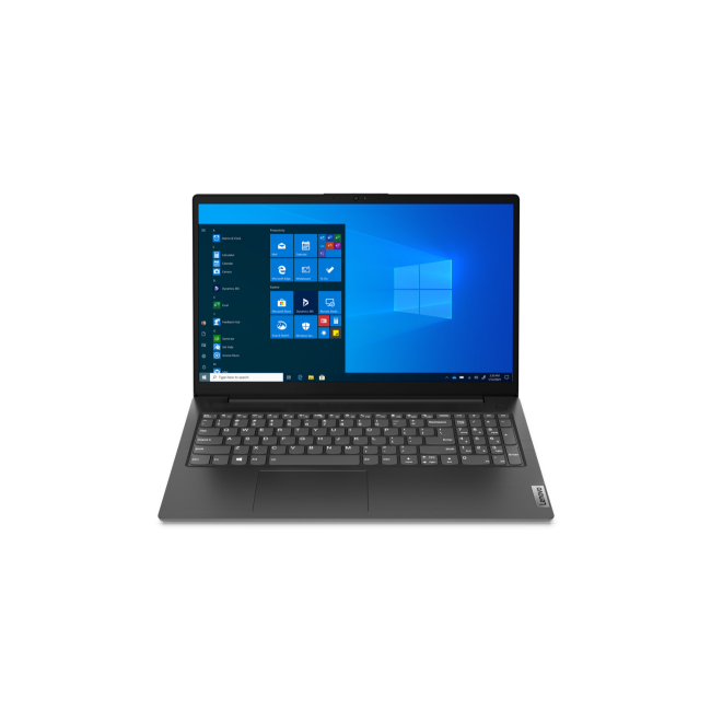 Lenovo V15 G2 ALC 82KD AMD Ryzen 5 5500U 8GB 256GB SSD 15.6 Inch ...