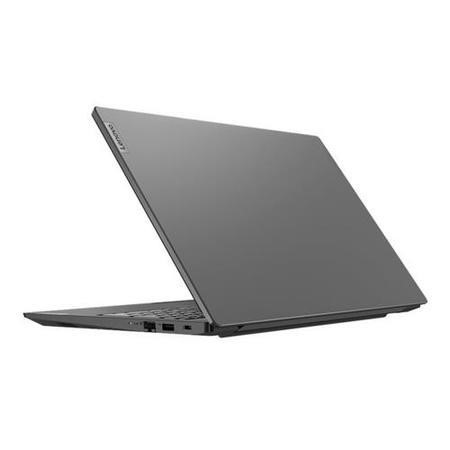 Lenovo V15 G2 ALC Ryzen 5-5500U 8GB 512GB 15.6 Inch Windows 10 Laptop ...