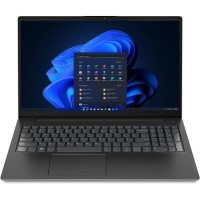 Lenovo V15 Gen 2 Ryzen 5-5500U 8GB 256GB SSD 15.6 Inch Windows 11 Laptop
