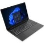 Lenovo V15 Gen 2 Ryzen 5-5500U 8GB 256GB SSD 15.6 Inch Windows 11 Laptop