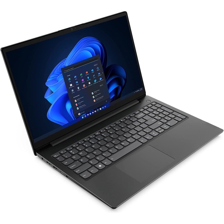 Lenovo V15 Gen 2 Ryzen 5-5500U 8GB 256GB SSD 15.6 Inch Windows 11 Laptop