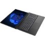 Lenovo V15 Gen 2 Ryzen 5-5500U 8GB 256GB SSD 15.6 Inch Windows 11 Laptop
