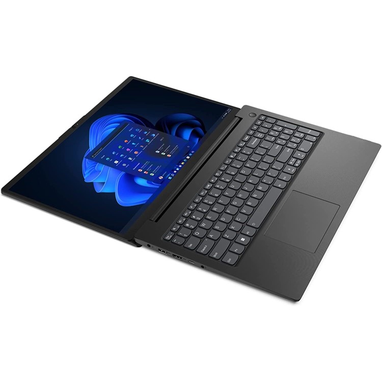 Lenovo V15 Gen 2 Ryzen 5-5500U 8GB 256GB SSD 15.6 Inch Windows 11 Laptop