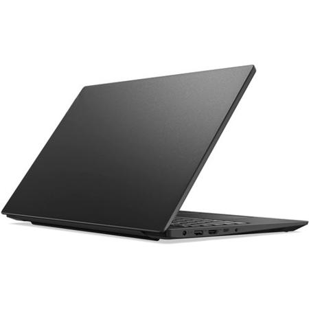 Lenovo V15 Gen 2 Ryzen 5-5500U 8GB 256GB SSD 15.6 Inch Windows 11 Laptop