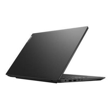 Amd Ryzen 3 Laptop Deals Laptops Direct