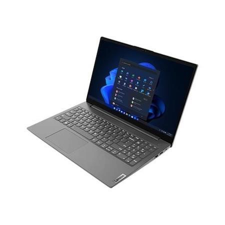 Lenovo V15 G2 ALC 82KD AMD Ryzen 3 5300U 8GB 256GB SSD 15.6 Inch ...