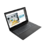 Lenovo V15 G2 Laptop AMD Ryzen 5 16GB RAM 256GB SSD 15.6 Inch Windows 11 Pro