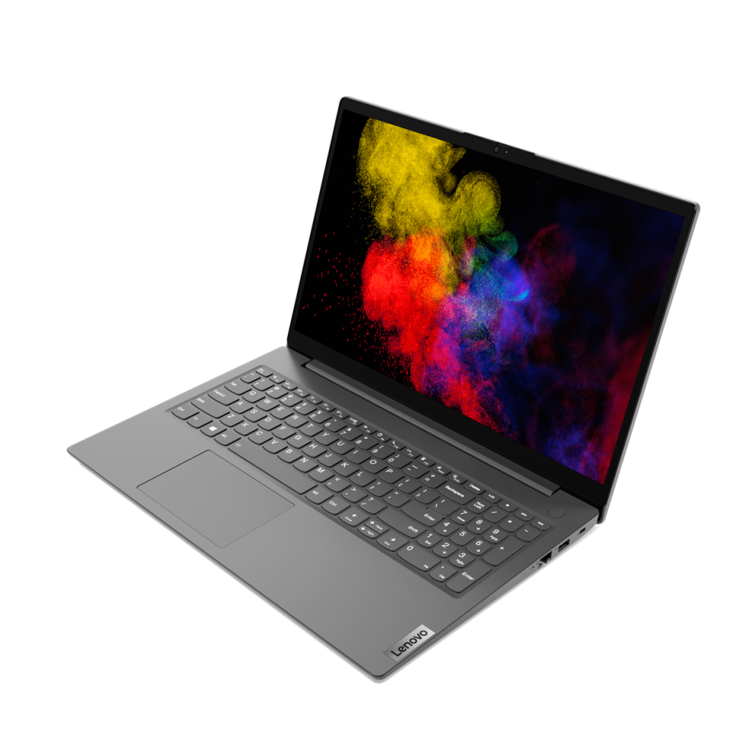 Lenovo V15 G2 Laptop AMD Ryzen 5 16GB RAM 256GB SSD 15.6 Inch Windows 11 Pro