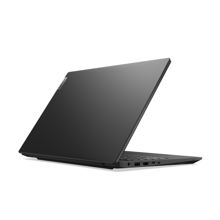 Lenovo V15 G2 Laptop AMD Ryzen 5 16GB RAM 256GB SSD 15.6 Inch Windows 11 Pro