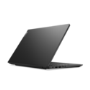 Lenovo V15 G2 Laptop AMD Ryzen 5 16GB RAM 256GB SSD 15.6 Inch Windows 11 Pro