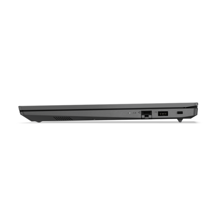 Lenovo V15 G2 Laptop AMD Ryzen 5 16GB RAM 256GB SSD 15.6 Inch Windows 11 Pro