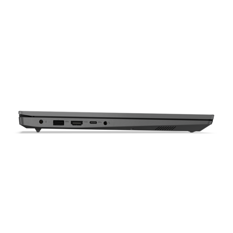 Lenovo V15 G2 Laptop AMD Ryzen 5 16GB RAM 256GB SSD 15.6 Inch Windows 11 Pro