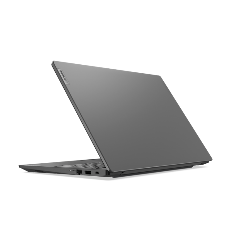 Lenovo V15 G2 Laptop AMD Ryzen 5 16GB RAM 256GB SSD 15.6 Inch Windows 11 Pro