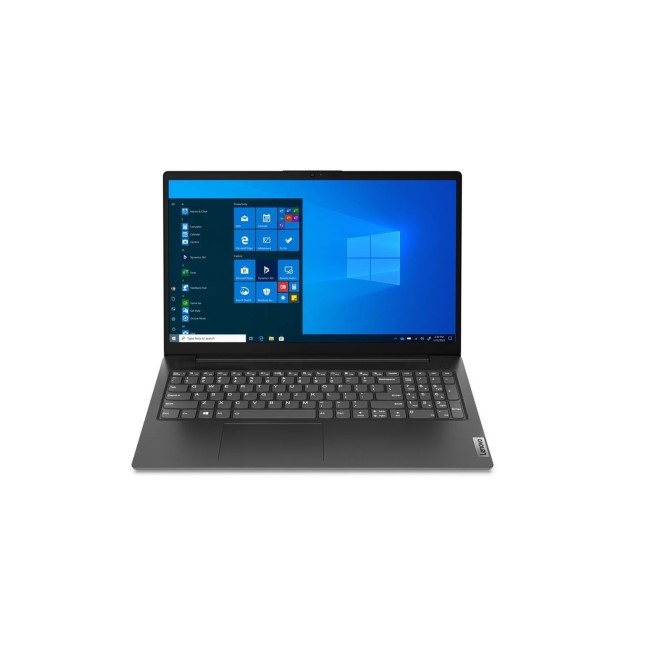 Lenovo V15 G2 ALC Ryzen 5-5500U 8GB 512GB SSD 15.6 Inch Windows 11 Laptop