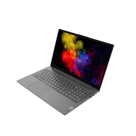 Lenovo V15 G2 ALC Ryzen 5-5500U 8GB 512GB SSD 15.6 Inch