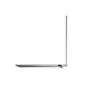 Lenovo IdeaPad 4G Snapdragon 8c Kryo 490 8GB 256GB SSD 14 Inch Windows 11 Home Laptop