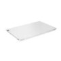 Lenovo IdeaPad 4G Snapdragon 8c Kryo 490 8GB 256GB SSD 14 Inch Windows 11 Home Laptop