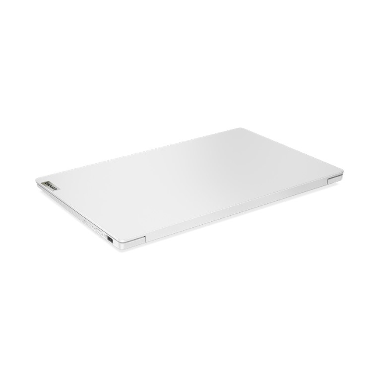 Lenovo IdeaPad 4G Snapdragon 8c Kryo 490 8GB 256GB SSD 14 Inch Windows 11 Home Laptop