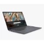 Lenovo IdeaPad 3 MediaTek MT8183 4GB 128GB 14 Inch Chromebook