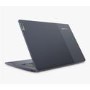 Lenovo IdeaPad 3 MediaTek MT8183 4GB 128GB 14 Inch Chromebook