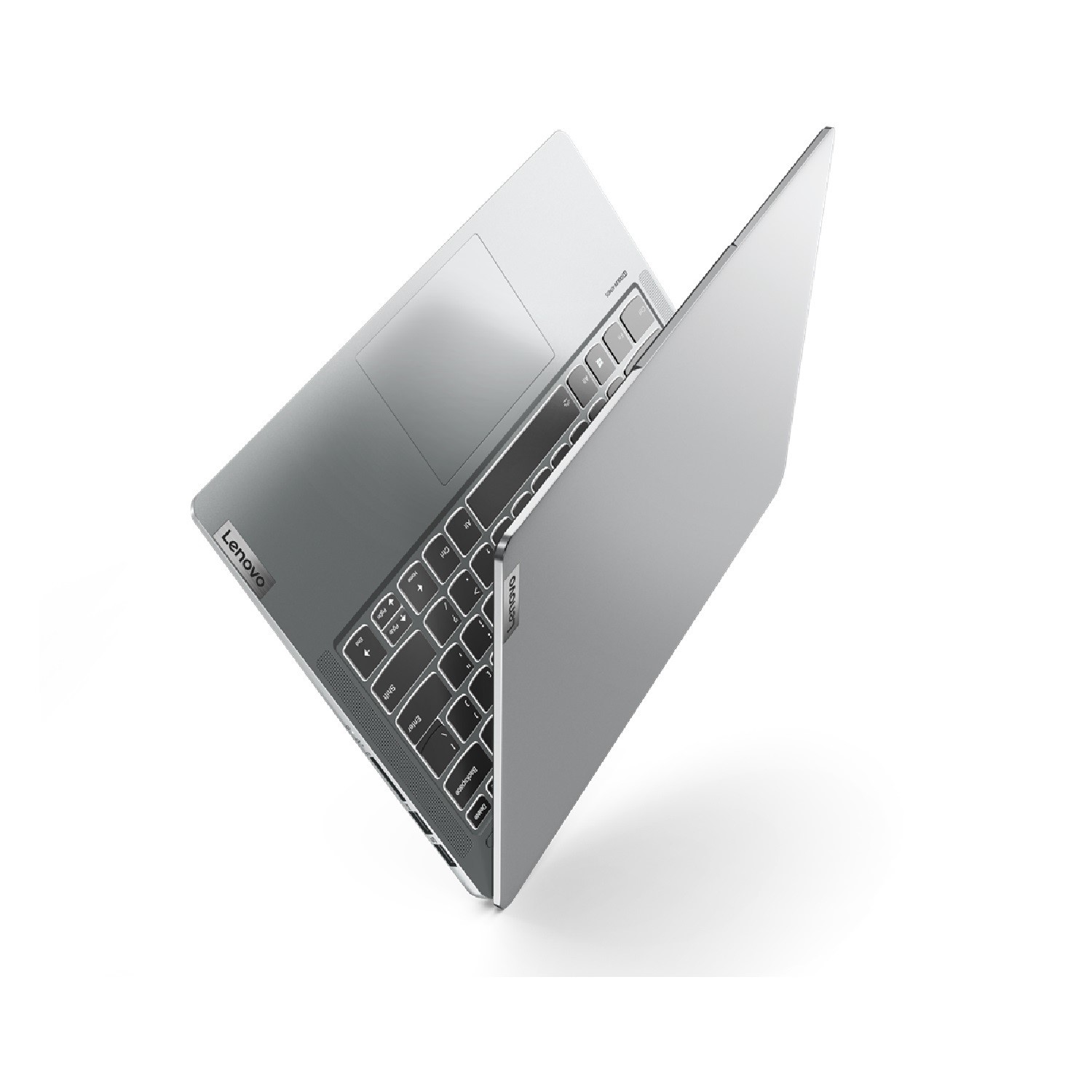 Lenovo IdeaPad 5 Pro 14ACN6 Ryzen 5-5600U 16GB 512GB SSD 14 Inch Windows 10  Laptop - Laptops Direct