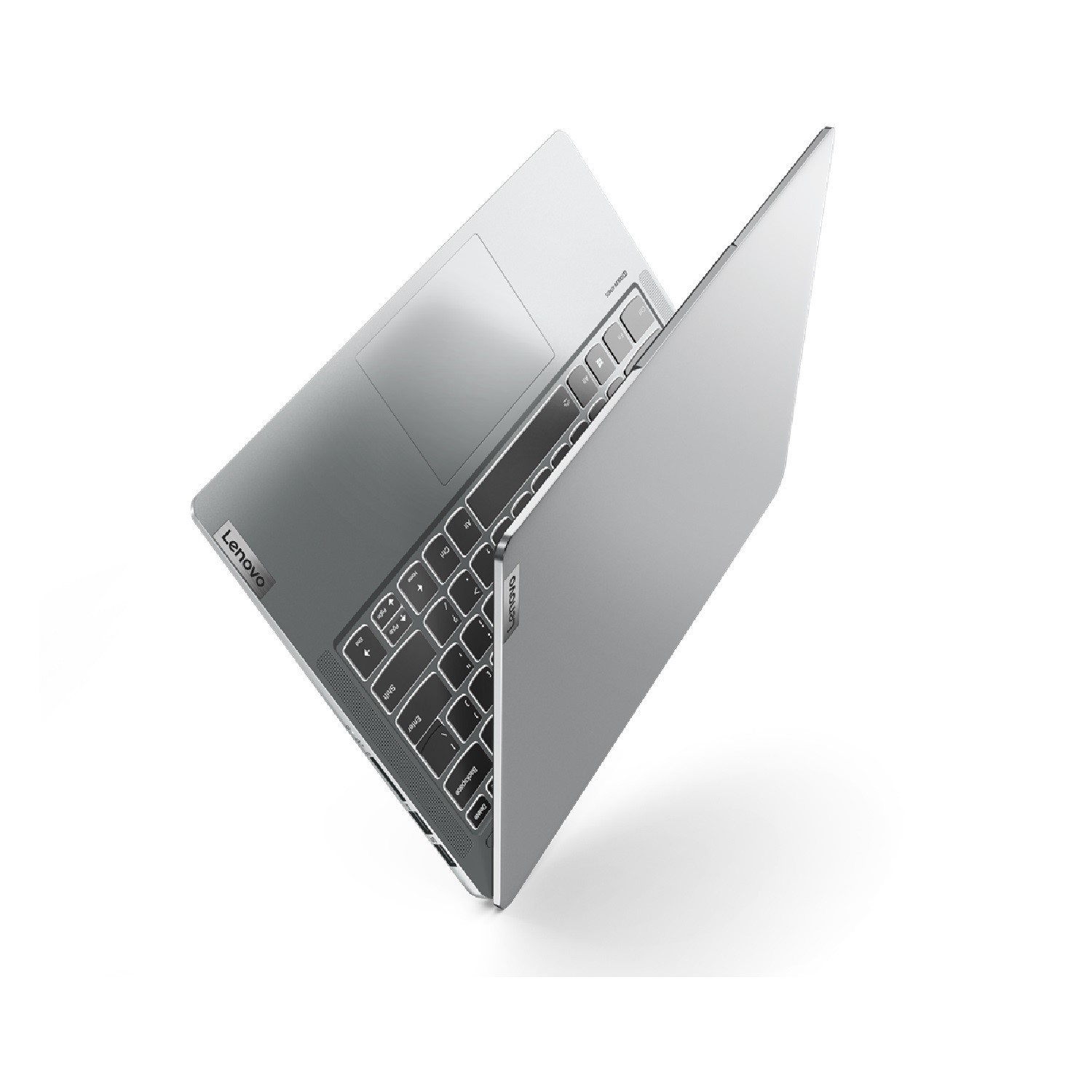 Lenovo IdeaPad 5 Pro 14ACN6 Ryzen 5-5600U 16GB 512GB SSD 14 Inch Windows 10 Laptop - Laptops Direct Lenovo IdeaPad 5 Pro 14ACN6 Ryzen 5-5600U 16GB 512GB SSD 14 Inch Windows 10 Laptop - Laptops Direct