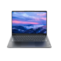 82L700MNUK Lenovo IdeaPad 5 Pro AMD Ryzen 5 6GB RAM 512GB SSD 14 Inch Windows 11 Workstation Laptop