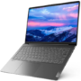 Lenovo IdeaPad 5 Pro AMD Ryzen 5 6GB RAM 512GB SSD 14 Inch Windows 11 Workstation Laptop