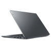 Lenovo IdeaPad 5 Pro AMD Ryzen 5 6GB RAM 512GB SSD 14 Inch Windows 11 Workstation Laptop