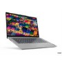 Refurbished Lenovo IdeaPad 5 AMD Ryzen 5 5500U 8GB 256GB 14 Inch Windows 11 Laptop