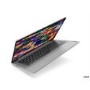 Refurbished Lenovo IdeaPad 5 AMD Ryzen 5 5500U 8GB 256GB 14 Inch Windows 11 Laptop