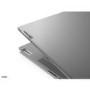 Refurbished Lenovo IdeaPad 5 AMD Ryzen 5 5500U 8GB 256GB 14 Inch Windows 11 Laptop