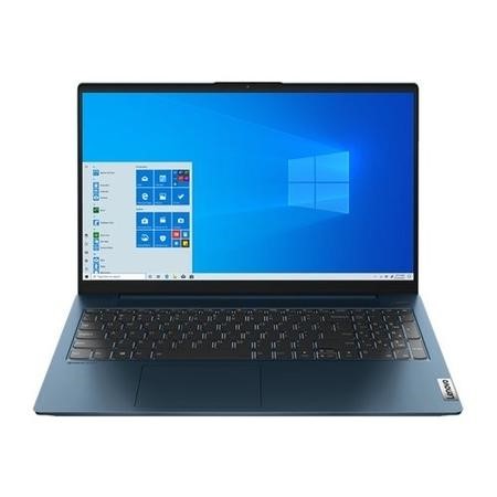 Lenovo IdeaPad 5 15ALC05 82LN - AMD Ryzen 7 - 5700U / up to