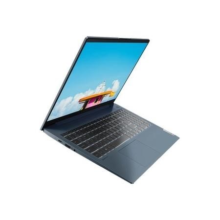 【ジャンク】IdeaPad5（15ALC05）Ryzen5 8GB/256GB Lenovo IdeaPad 5 - buy at Galaxus