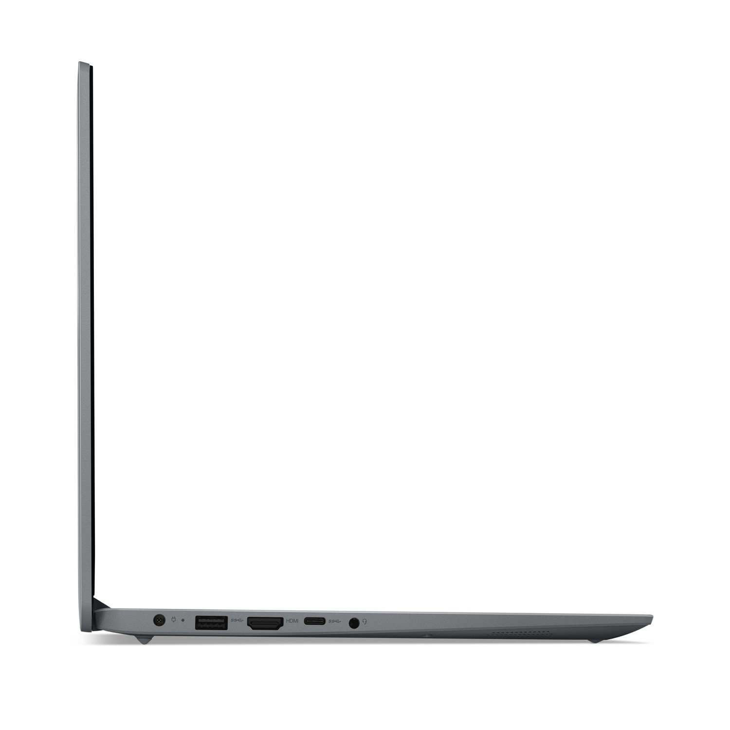 Lenovo Computer portatile aziendale V15 | Processore Intel Lenovo Computer portatile aziendale V15 | Processore Intel