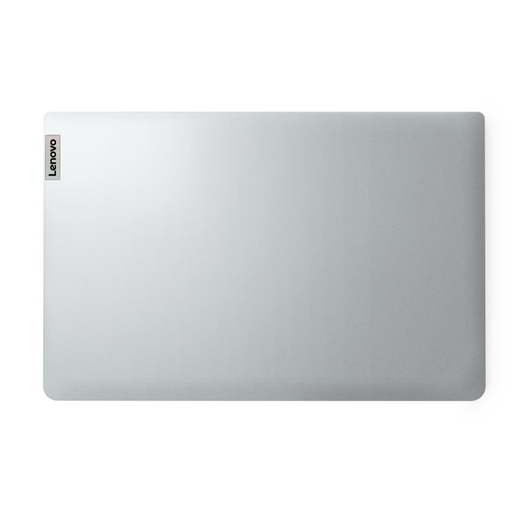 Lenovo IdeaPad Intel Pentium N6000 4GB RAM 128GB SSD 15.6 Inch Windows 11 S Laptop