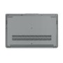 Lenovo IdeaPad Intel Pentium N6000 4GB RAM 128GB SSD 15.6 Inch Windows 11 S Laptop