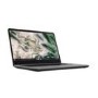 Lenovo 14e Gen 2 AMD 3015Ce 8GB 64GB eMMC 14 Inch Chromebook