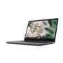 Lenovo 14e Gen 2 AMD 3015Ce 8GB 64GB eMMC 14 Inch Chromebook