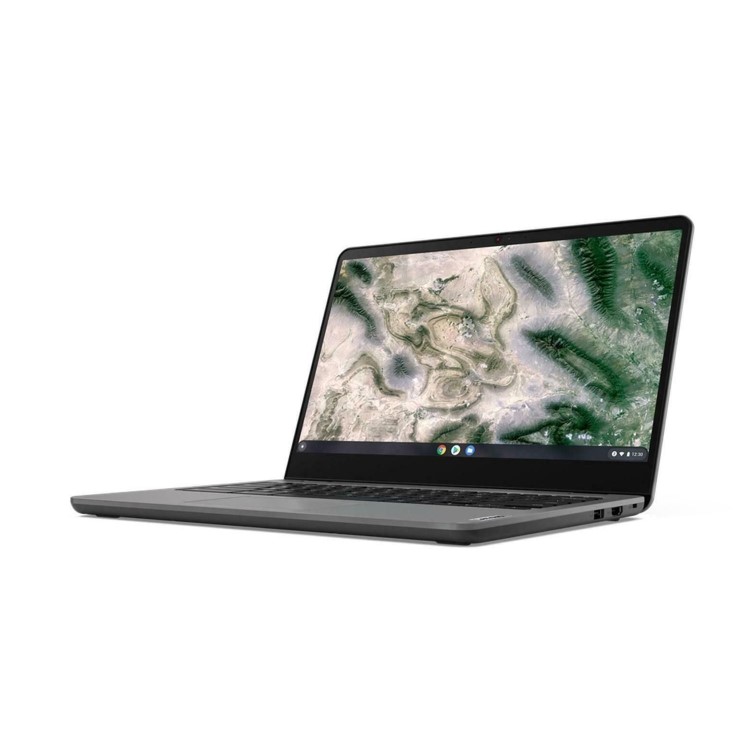 Lenovo 14e Gen 2 AMD 3015Ce 8GB 64GB eMMC 14 Inch Chromebook