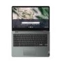 Lenovo 14e Gen 2 AMD 3015Ce 8GB 64GB eMMC 14 Inch Chromebook