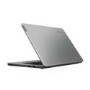 Lenovo 14e Gen 2 AMD 3015Ce 8GB 64GB eMMC 14 Inch Chromebook